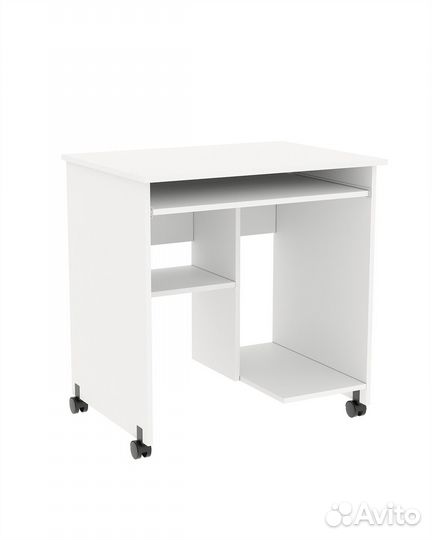 Компьютерный стол Liga 800