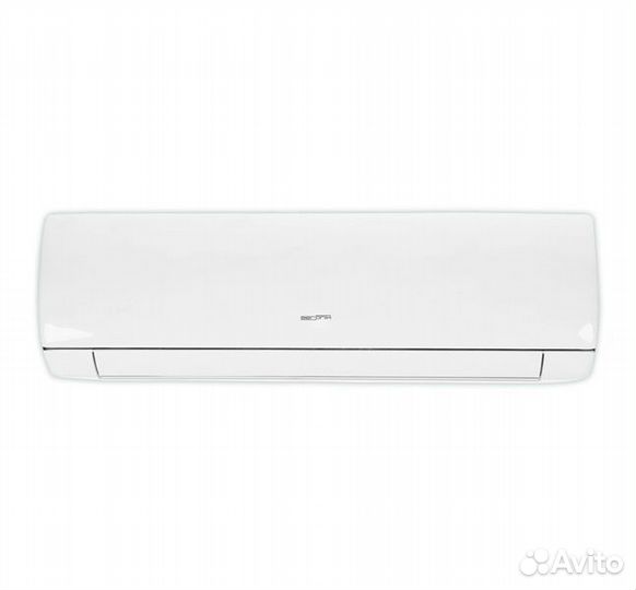 Сплит-система aeronik HS5 ASI-24HS5