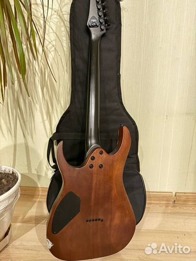 Электрогитара ibanez grg121