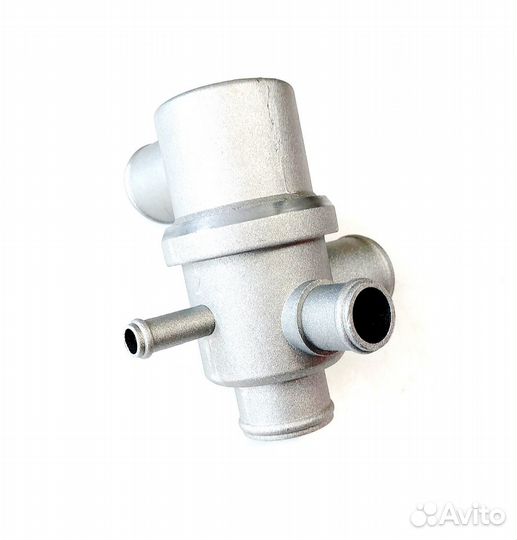 Термостат Нива Шевроле ваз 2123 стар/об