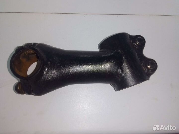 Вынос руля для велосипеда