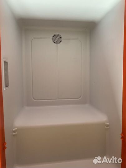 Alpicool cl30 автохолодильник