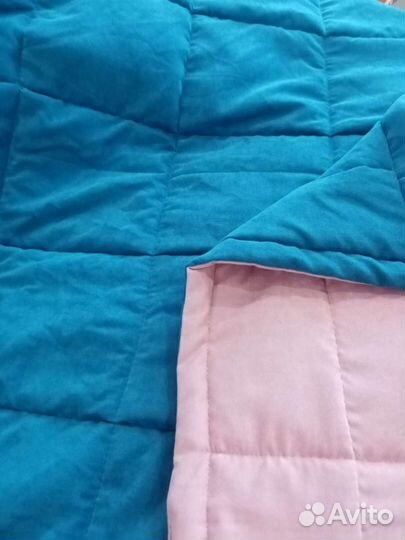 Швея на дому