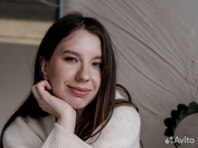 Частный авитолог - сделаю прогноз лидов за час