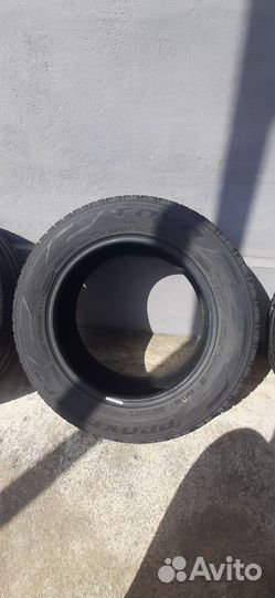 Toyo Proxes CF2 185/65 R15 88H