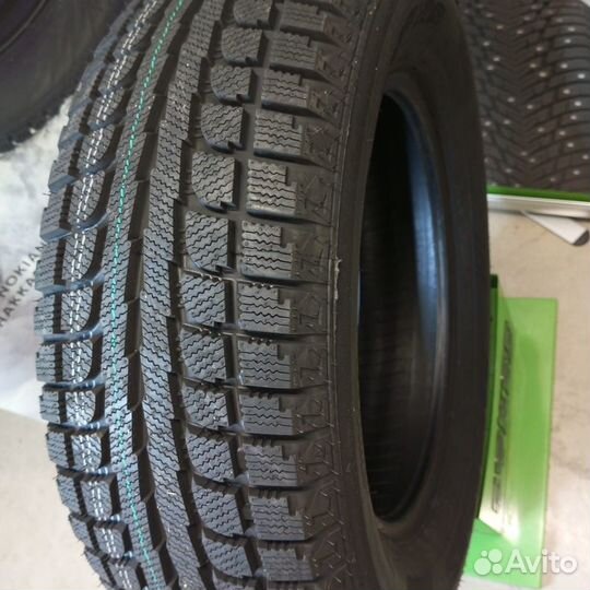 Antares Grip 20 235/65 R17 108S