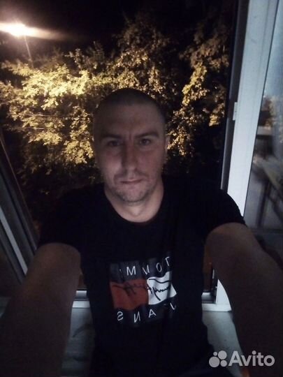 Машинист экскаватора