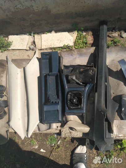 Проводка на Ауди 80