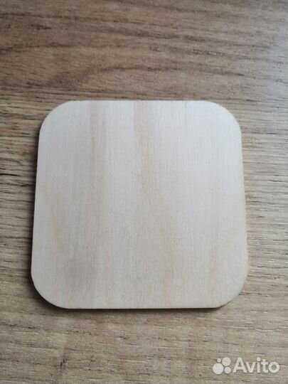 Сувенир Niletto