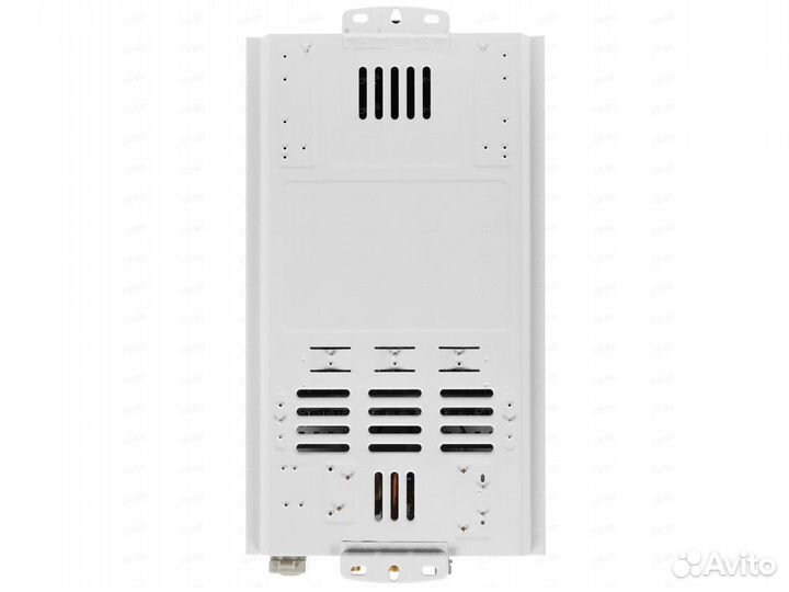 Газовый водонагреватель Oasis OR-20W