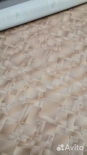 Линолеум коммерческий бу