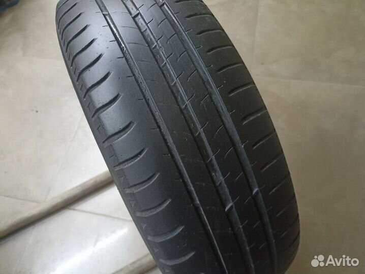 Michelin Energy Saver 195/65 R15