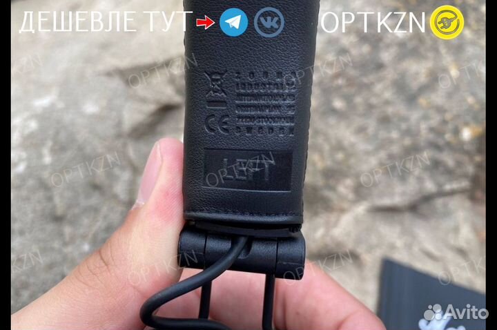 Marshall major 3 наушники беспроводные