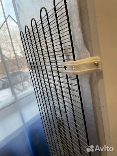 Продам холодильник б/у на запчасти