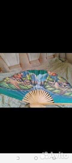 Панно, картина