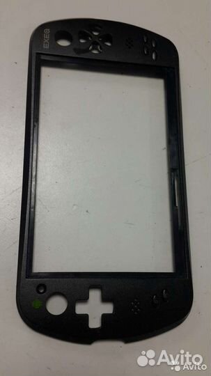 Exeq AIM Pro игровой планшет по запчастям