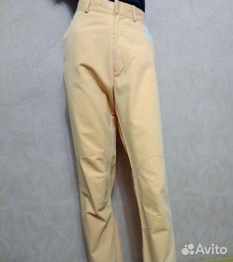 Джинсы р. 48-50