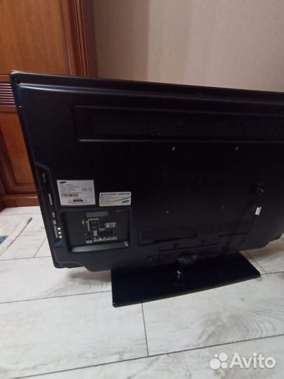Продам Телевизоры samsung