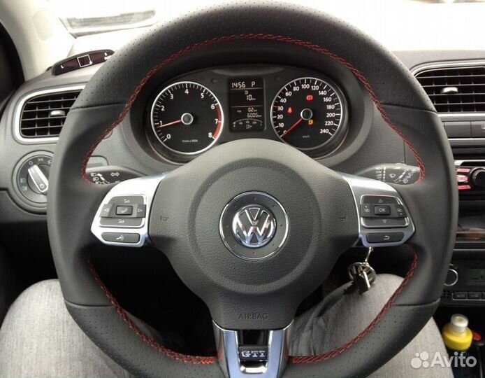 Трезвый водитель Казань