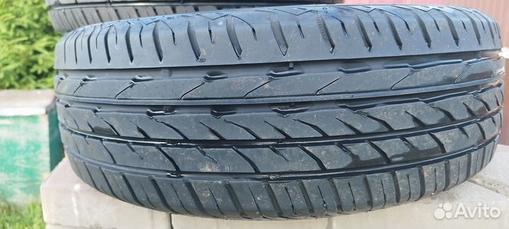 Matador MP 47 Hectorra 3 205/65 R16