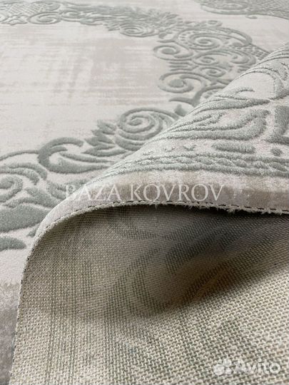 Ковер Турция