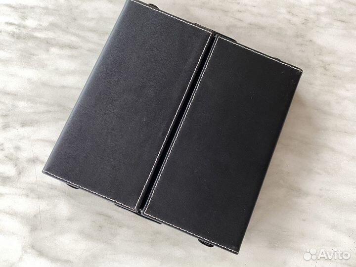 Игры Шашки Шахматы Нарды Карты