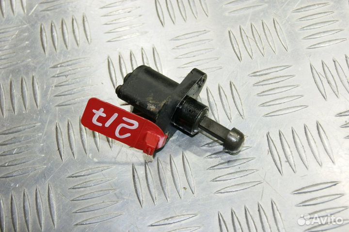 Натяжитель цепи грм Suzuki GSF250 Bandit