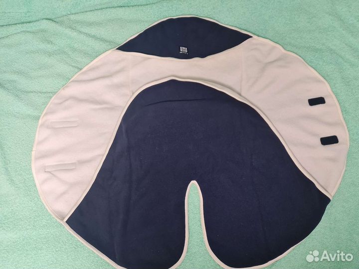 Конверт-одеяло