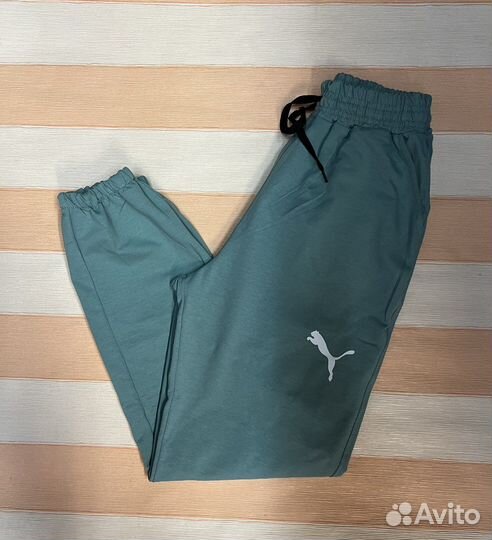 Спортивный костюм фк Краснодар(L-48)