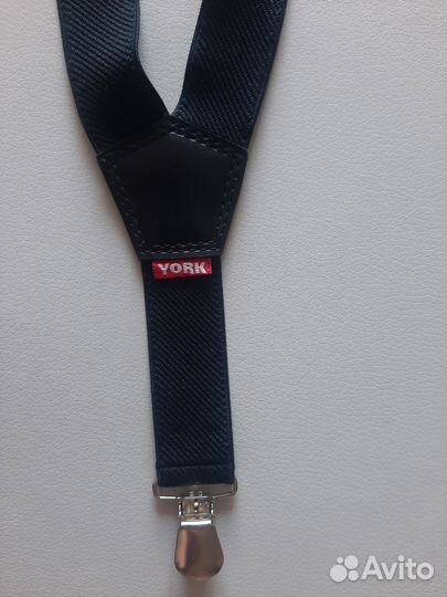 Аксессуары для мальчика