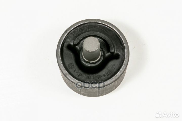 Сайлентблок JDN09J31R0 Just Drive