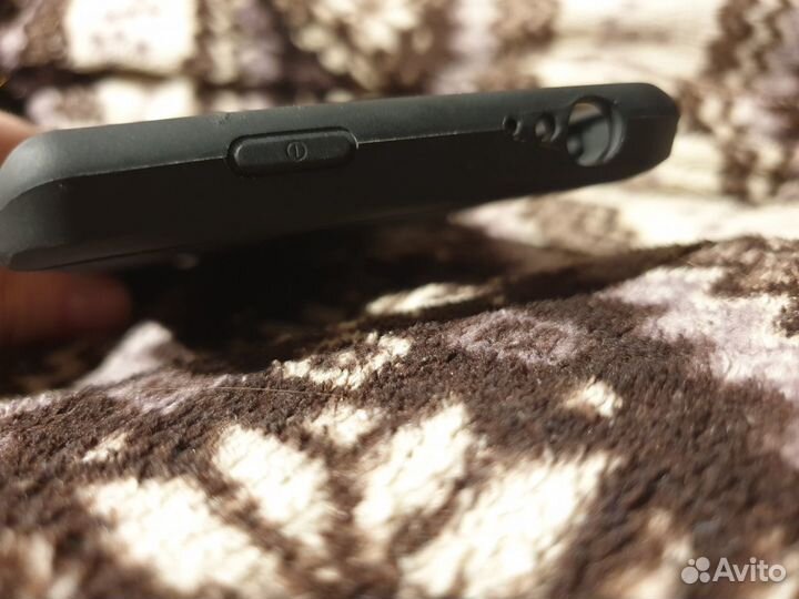 Чехол для Samsung Galaxy Note Edge