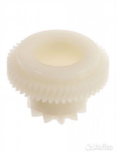 Шестерня ломтерезки Bosch 10000194