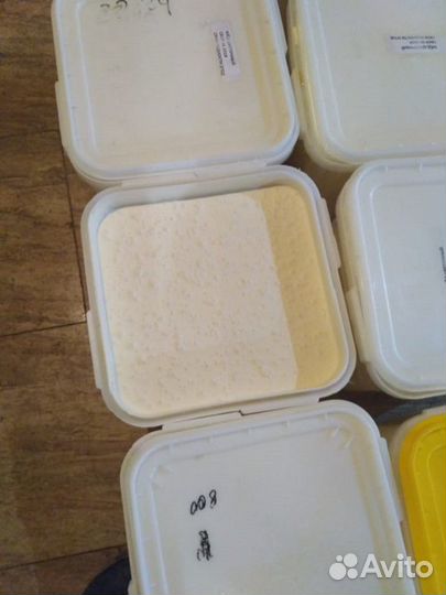 Мёд липа и маточное молоко 1 литр