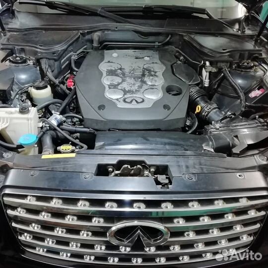 Газовое оборудование гбо