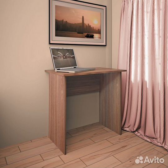 Стол приставной