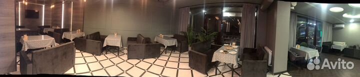 Продается готовый бизнес