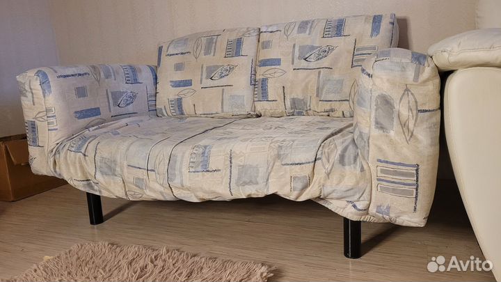 Диван детский расклыдывающийся