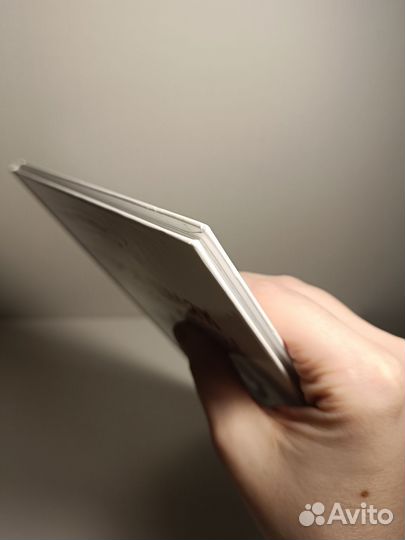 Котенок Шмяк Давай играть