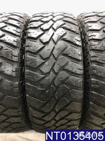 Maxxis MT-764 Bighorn 275/65 R18 116Q