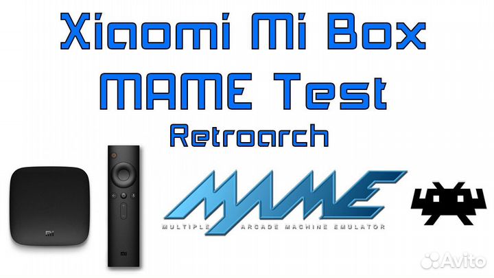 PS3-PS2-PS1-TVbox & игры