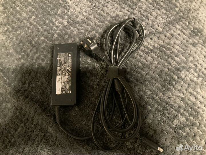 Ноутбук hp pavilion g7