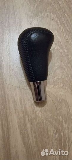 Ручка АКПП honda stream