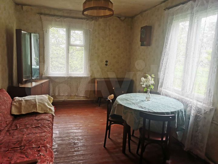 Участок 12 сот. (ИЖС)