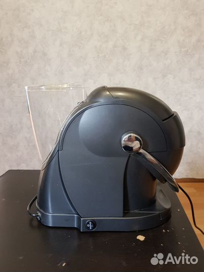 Кофемашина Di Maestri