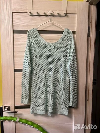 Женская одежда