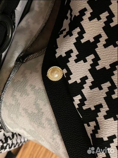 Женская одежда