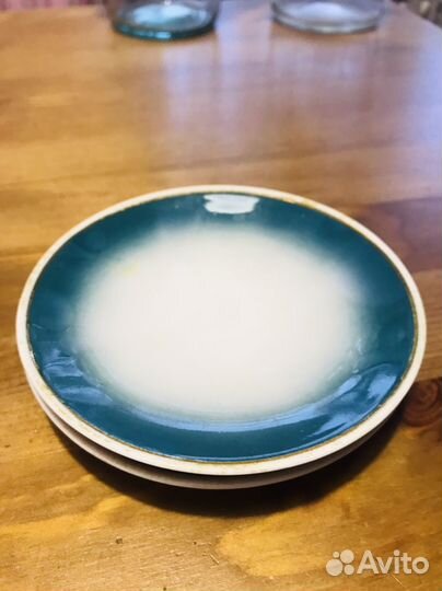 Керамическая посуда Staub