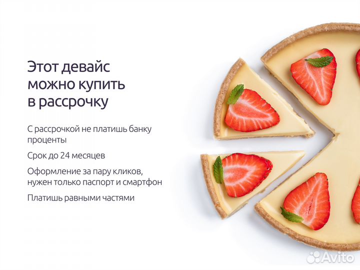 Фены и Стайлеры Dyson / Оригинал