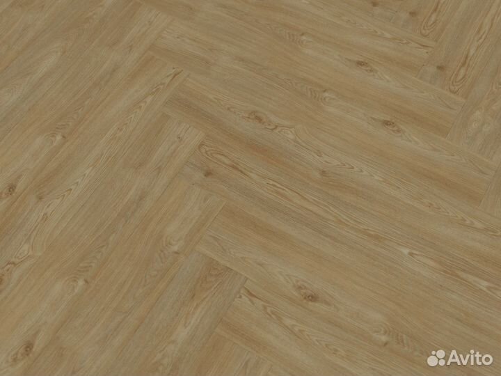 Кварцевый ламинат